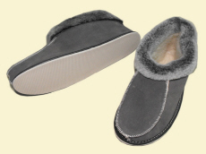 Výrobca papúč, obuvi, sandálov, papúč, drevákov, detskej obuvi, papúč z ovčej vlny, otepľovačov vlny